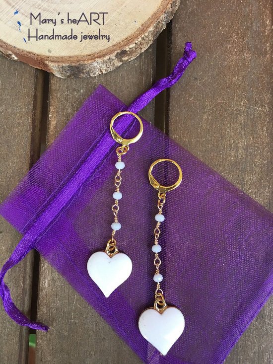 130 Ciondoli Smaltati Per Gioielli Fai Da Te - Forme Sole, Luna, Stella In Argento, Oro E Blu - Foto 10