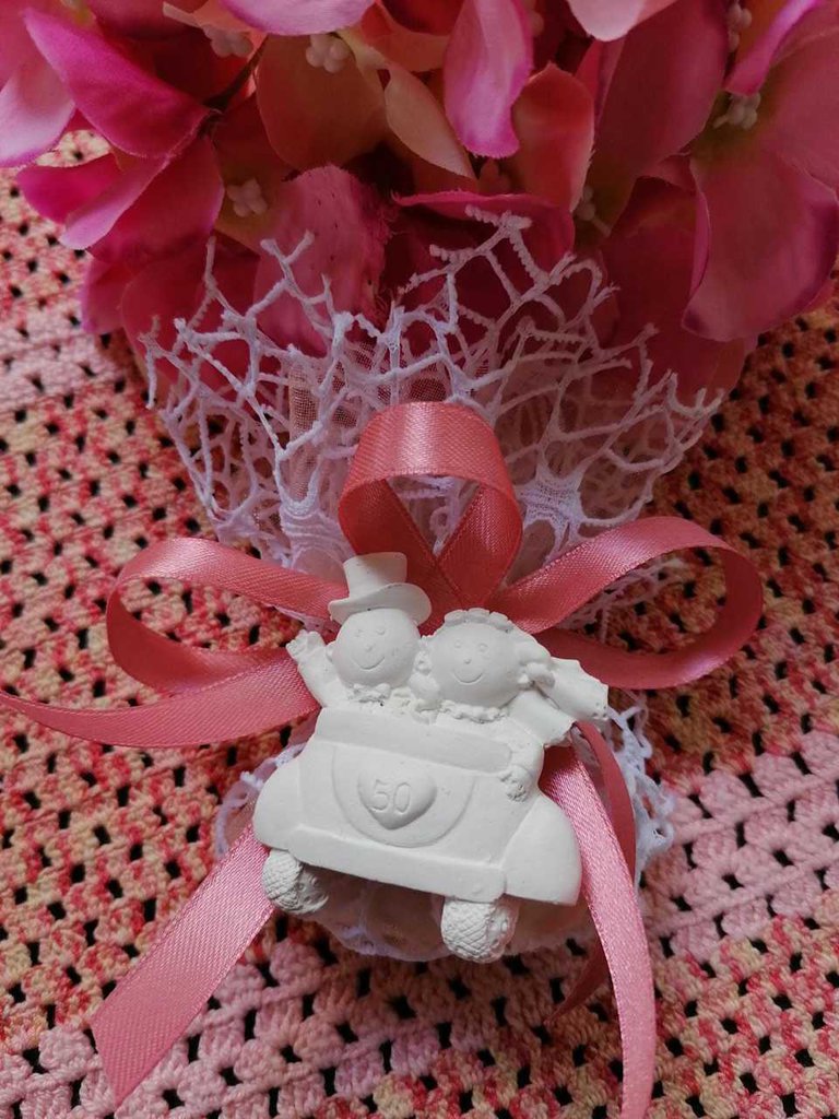 Fascinator, cappelli anni '20 anni '50, accessorio per capelli, copricapo con velo, per cocktail, tè, feste, matrimoni, chiese, copricapo per ragazze e donne