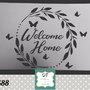 s88 ghirlanda welcome home