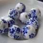 Ceramica cinese