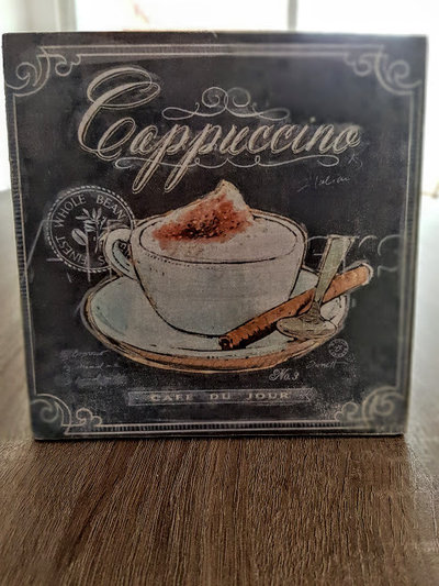quadro da cucina quadro da cucina