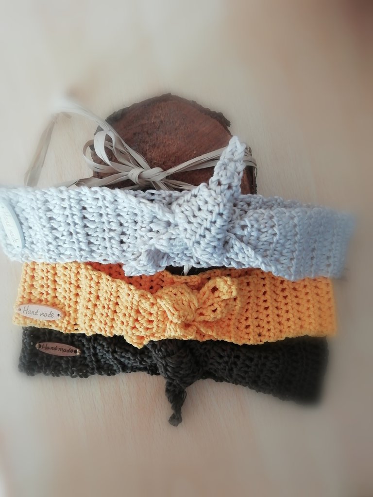 20 Squadrette Angolari In Metallo - Connettori 90&deg; Per Letti, Scrivanie E Mobili