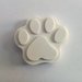 gessetti profumati compleanno segnaposto inaugurazione gadget centro veterinario zampetta cane gatto