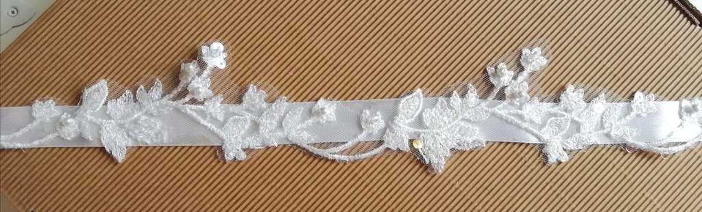 Fascia Per Capelli Donna Accessori Di Cristalli Di Seta Su Misshobby Fascia Per Capelli Donna Accessori Di Cristalli Di Seta Su Misshobby