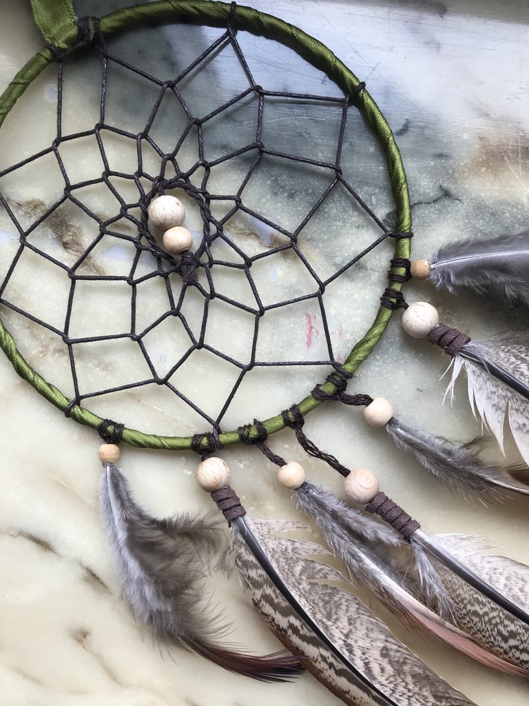 10 Piume Di Fagiano Dorate Naturali - Per Artigianato, Costumi, Decorazioni (10-15 Cm)