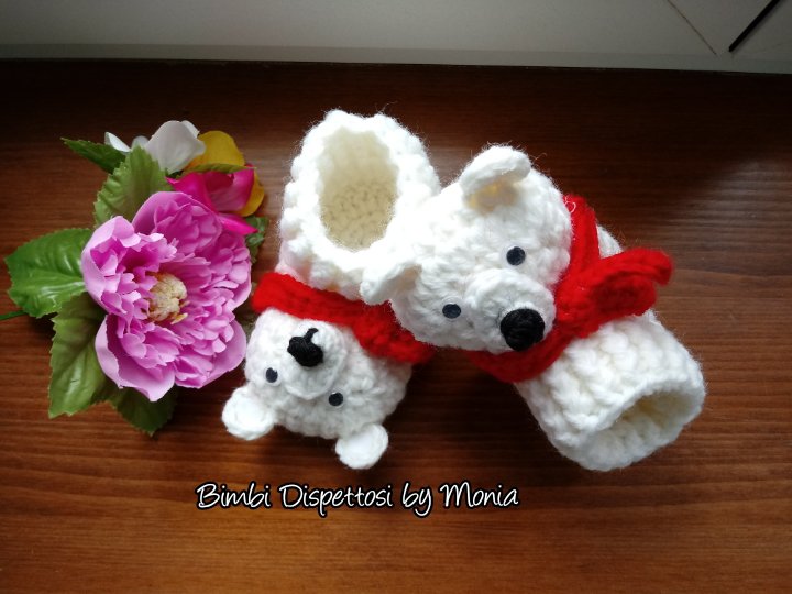 Maschera di orso polare, costume di carta fai da te, modello di maschera di animale polare, stampa, bomboniera stampabile, decorazione di oggetti di scena per feste di animali, maschera stampabile