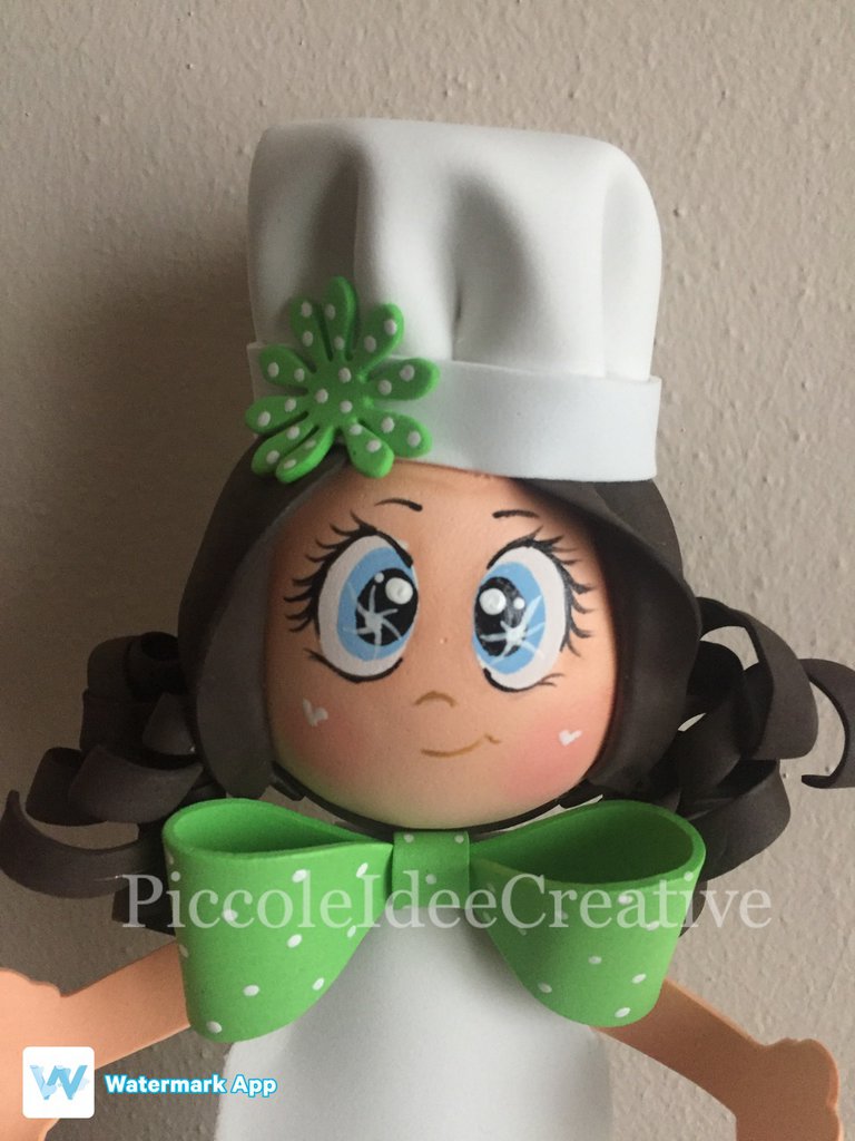 Mestolo Da Cucina Trasparente 2 Pezzi - Tazza Per Acqua, Lavaggio Verdura E Capelli - 2