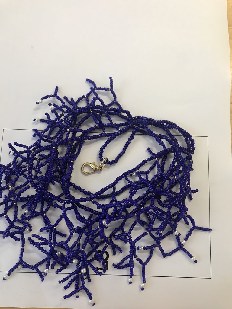 Charm E Perle In Argento Per Bracciali E Collane - Set Misto Artigianale Per Gioielli Fai Da Te, Confezione Semplice