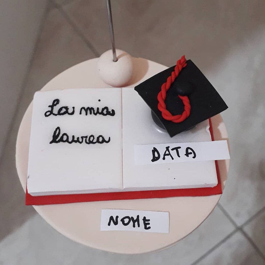 Portachiavi/pendente personalizzato con foto incisa al laser, portachiavi in acciaio inossidabile, regalo commemorativo - Italia