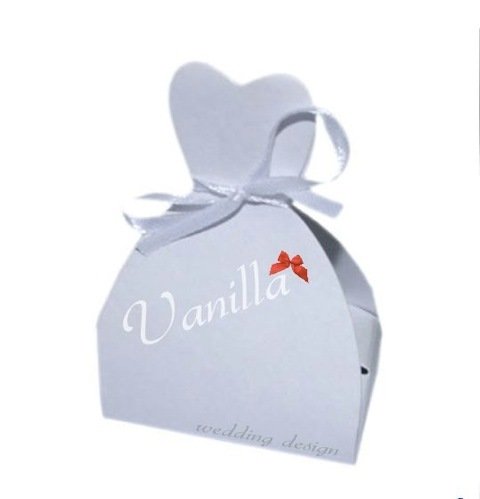 Segnaposto Legno - Matrimoni E Feste Speciali