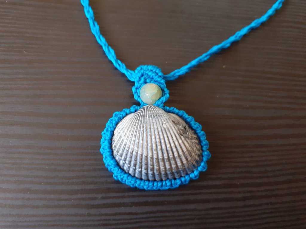 Ostrica E Perla Fotografia Stock. Immagine Di Risparmio - 36688220 - Foto 7