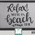 s92 relax beach