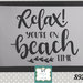 s92 relax beach