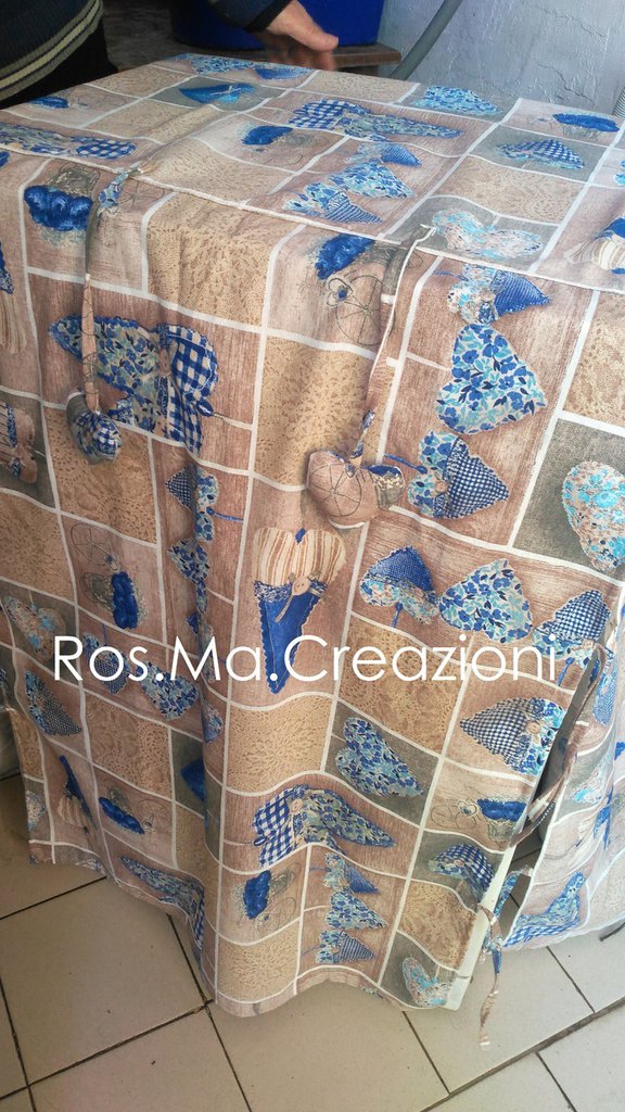 Rondelle Sottili In Plastica Nylon Trasparente M5 5,3 Mm Id, 12 Mm Od - Foto 9