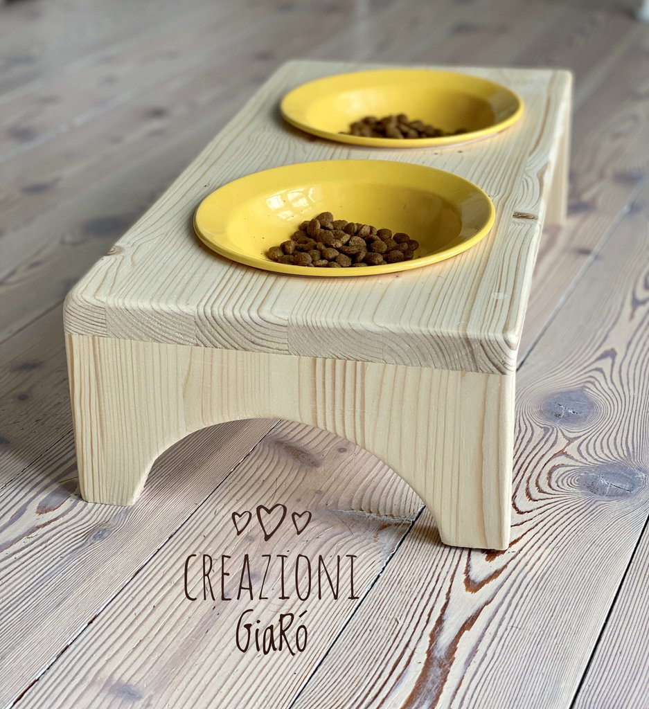 Legno - Ciotole Decorative / Accessori Decorativi Per La Casa