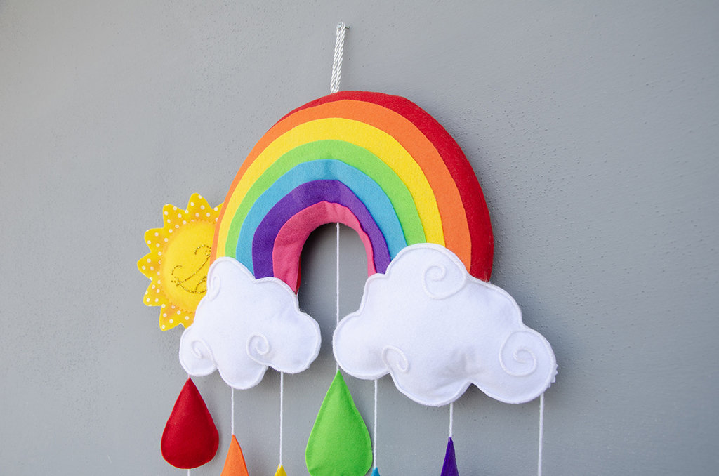 Hula Hoop per Bambini Varie Misure - The Toys Store