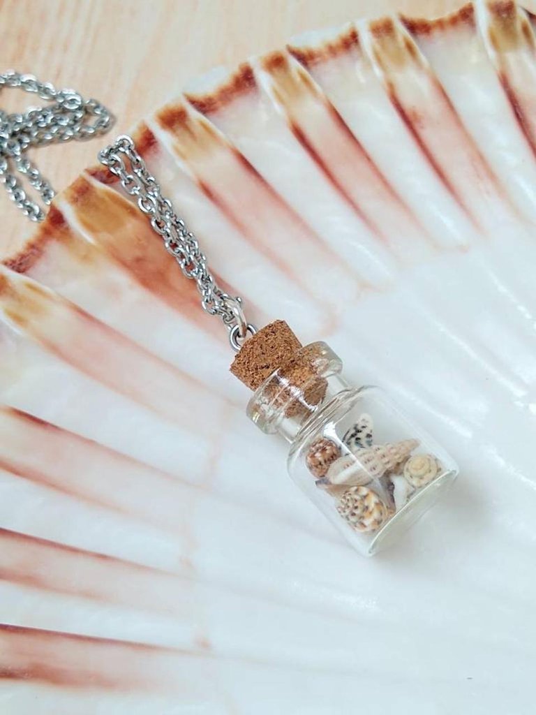 Conchos Stile Punk 10 Conchiglie Per Cintura Stile Cowboy - Nichel - Foto 4