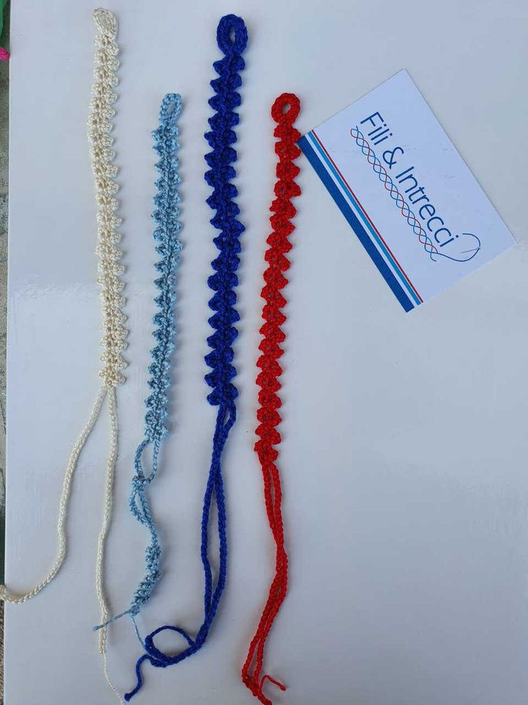 ALEXCRAFT Estensori per Collane in Argento 925 3 Pezzi Estensore Collana Argento 925 Estensore Cavigliera Estensore della Catena Estensori per Collane per Bracciali Catene di Estensione Gioielli