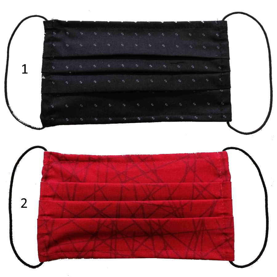 10 Pezzi Garza Alimentare In Cotone Naturale Per Filtrare – 6 Da 50x50 Cm E 4 Da 60x60 Cm, Lavabile E Riutilizzabile Per Formaggio, Latte Vegetale E Succhi