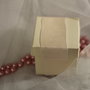scatoline porta confetti/porta caramelle