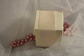 scatoline porta confetti/porta caramelle