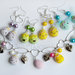 Bracciale Pasqua Kawaii #2