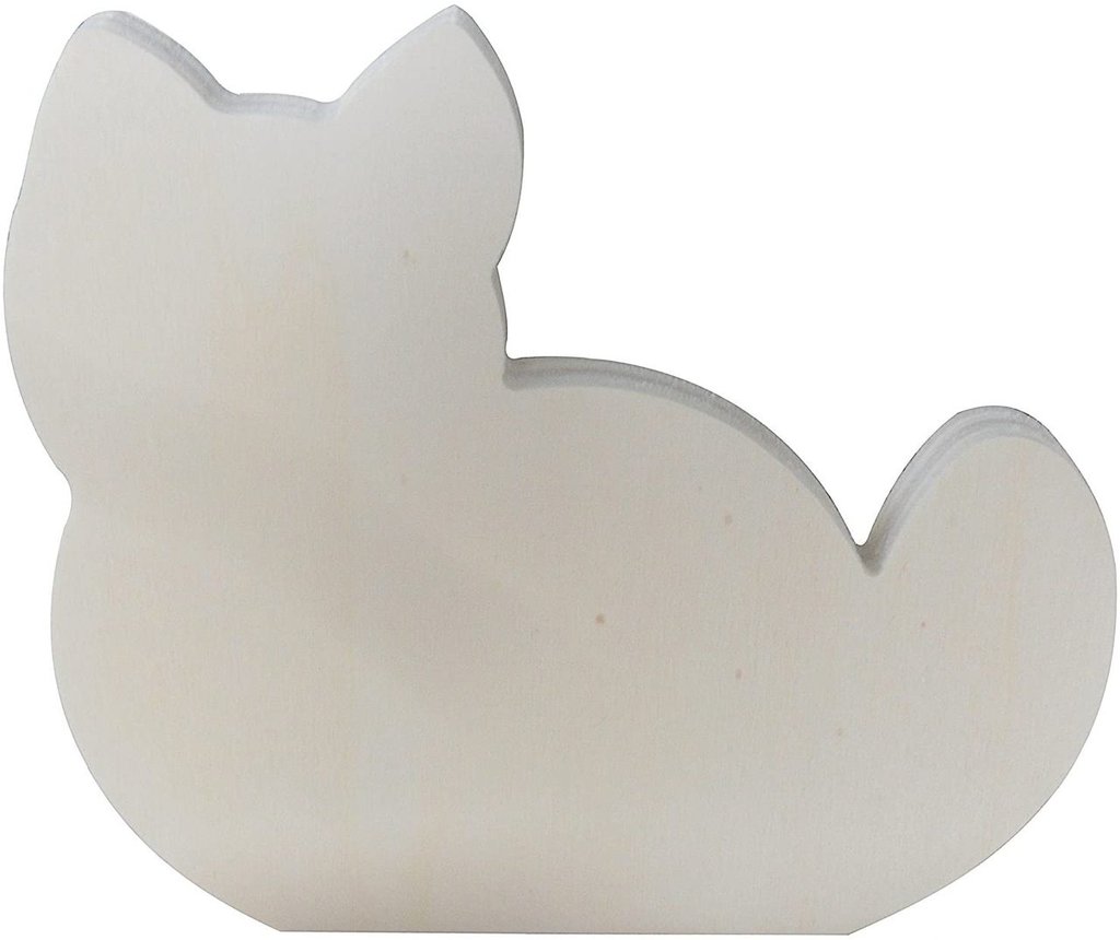 11 Fustelle Cane E Gatto In Acciaio - Per Fai Da Te E Scrapbooking | Goffratura E Decorazioni - Foto 10