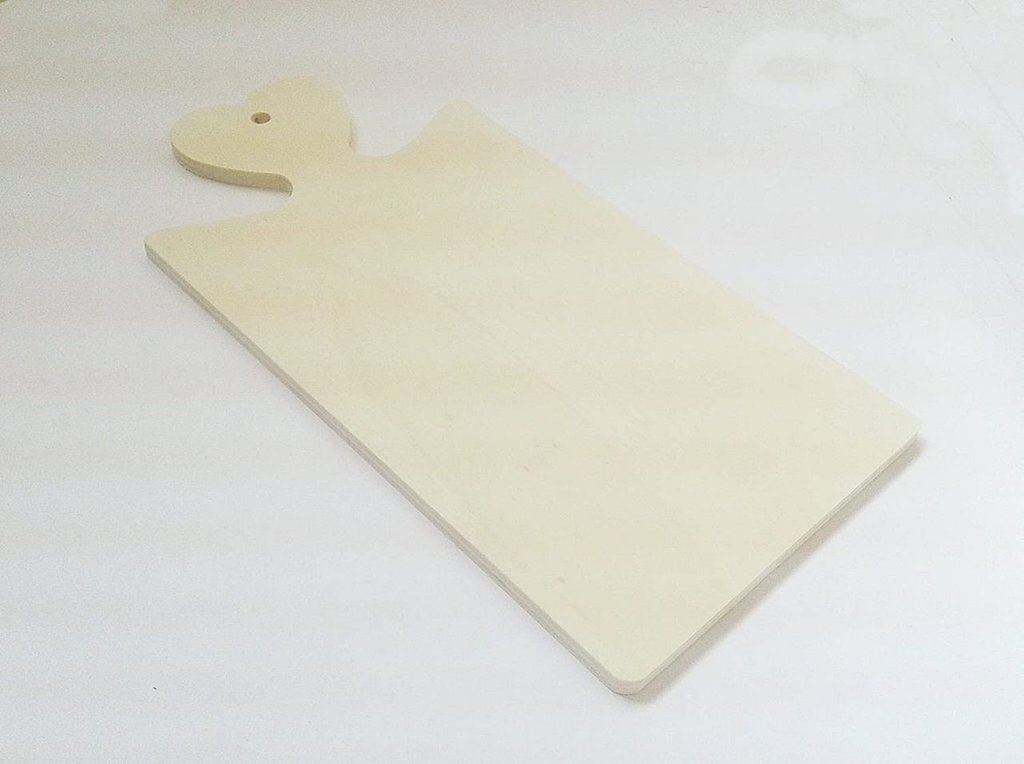 Dzsomt Cuoricini Legno 336 Pezzi Cuori Legno Cuoricini Decorativi Cuori in L