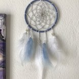 Immagini di Sfondo Bianco Acchiappasogni - Download gratui su Freepik