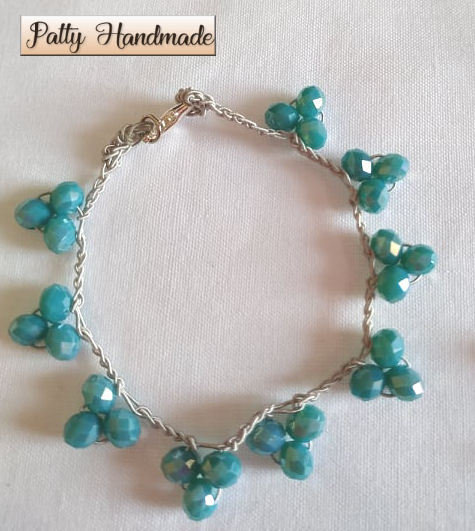 Set Gioielli In Perle Barocche Naturali – Collana, Bracciale E Orecchini, 18 Pollici