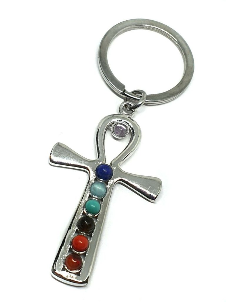 CAMPANA A VENTO CHAKRA SUONO PURO EQUILIBRIO ENERGETICO ARMONIA CON