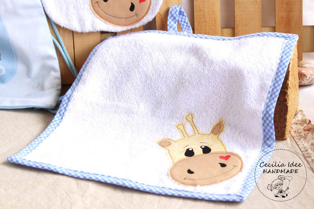 Costume Giornata Libro Costume Tigre Adulti - Orecchie E Coda Per Travestimenti E Feste Giornata Mondiale Libro - Foto 11