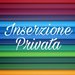 inserzione privata utente serettori