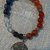 bracciale 7 chakra 