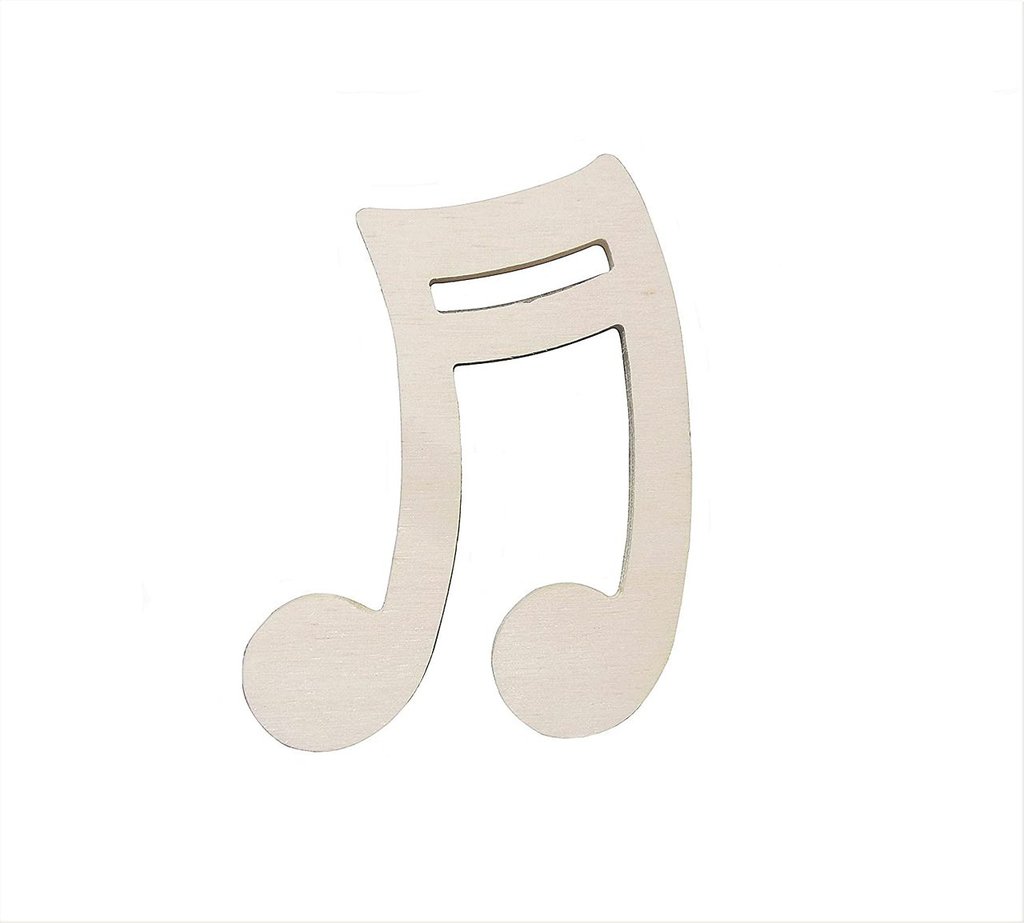Strumenti Musicali per Bambini in Legno | Family Nation