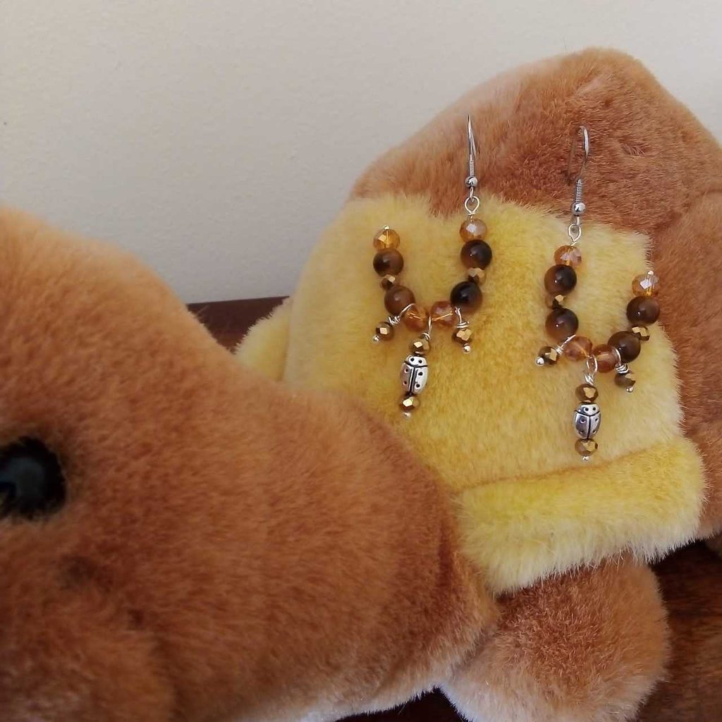 Orecchini a forma di ragnatela, in argento sterling o oro, gioielli di Halloween - Italia