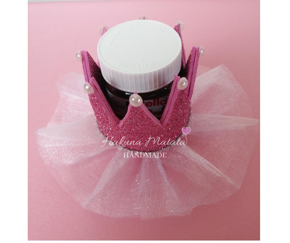 4 Fasce Per Capelli Aliene Con Sfere Glitterate – Accessori Cosplay Feste A Tema