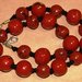 Collana RED