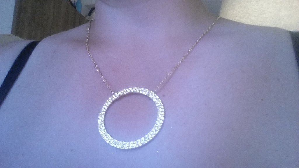 Collana elena gilbert | Acquisti Online su