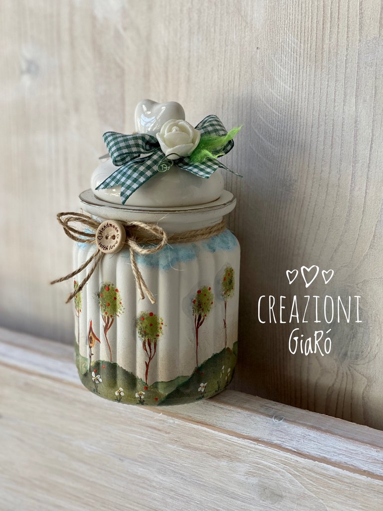 vasetti-dipinto-a-mano-by-creazioni-giar-per-la-casa-e-per-te