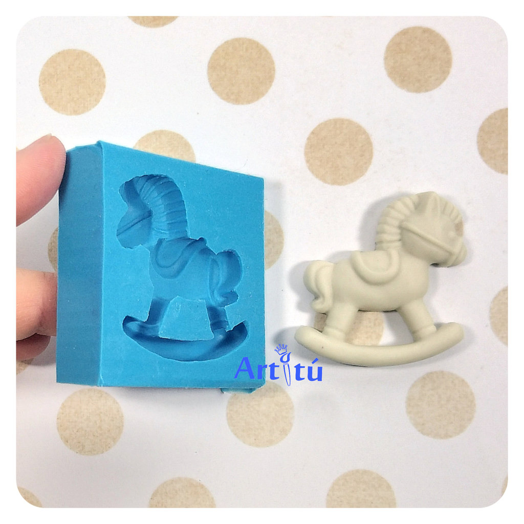 Stampo In Silicone Per Colonne Greche - Per Pasta Di Zucchero Cioccolato Resina 1046962