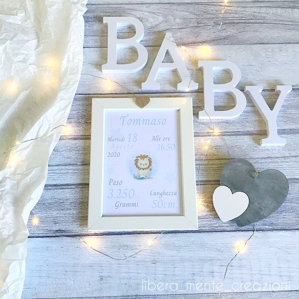 Coperta Personalizzata Per Bambini - Motivo Animali, Morbida E Sicura - Foto 8