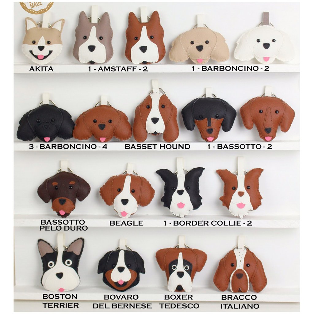 Set Regalo Con Portachiavi Personalizzato 'Best Dog Mom Ever' - Ciondolo Acciaio Per Amanti Dei Cani Con Rosa E Cartolina, Idea Regalo Per Mamma