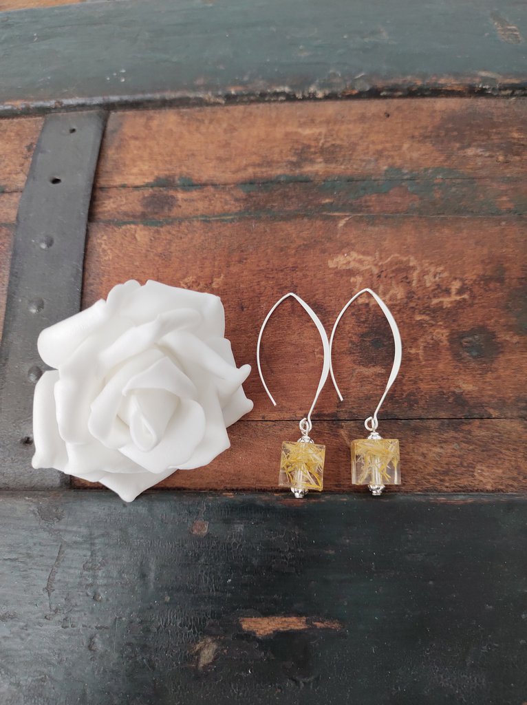 Parure Set Orecchini E Ciondolo Stella Con Cubic Zirconia Bianchi In - Foto 9