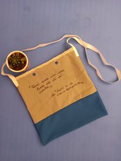 WORD BAG 3 by APECUCE