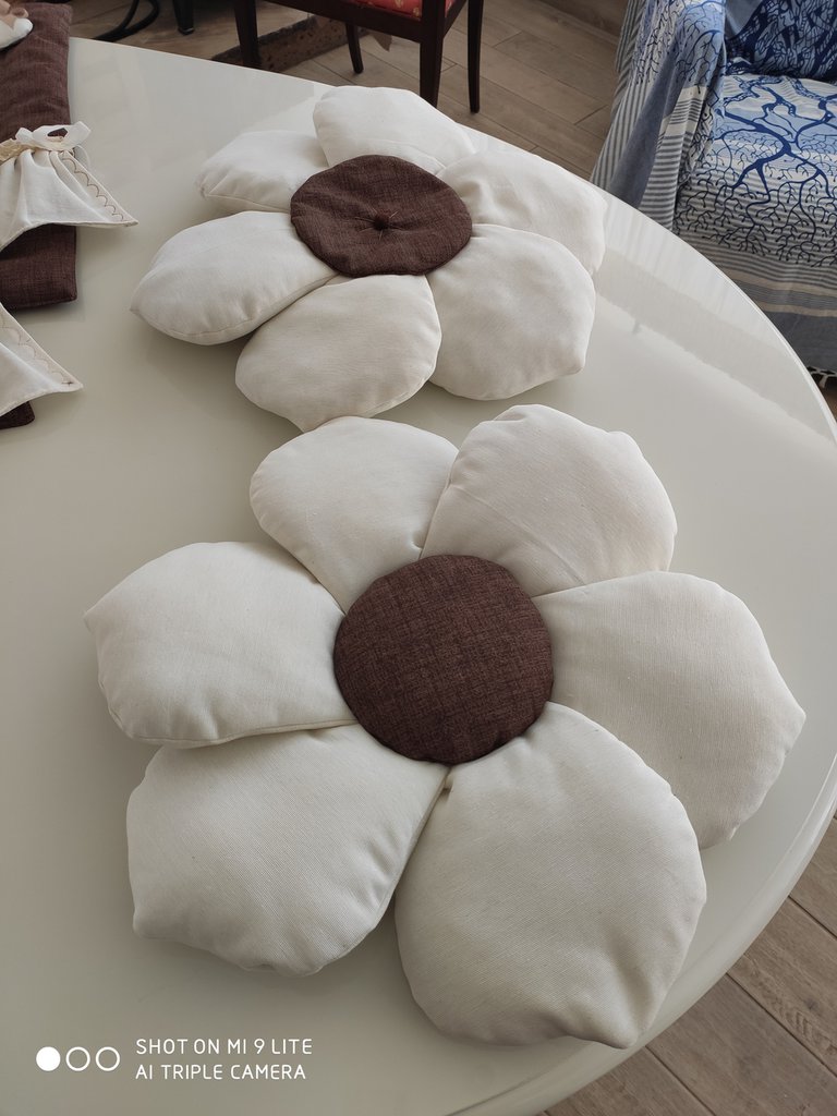 Pizza Margherita Spianata Integrale - Sfornasole- ARD Discount - Foto 3