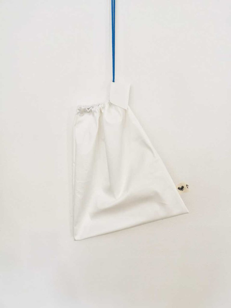 HuaMuDM Blu Fiocco per La Scuola, Decorazione Cono di Zucchero per la Scuola, Fiocco Scuola Cono di Zucchero, Fiocco in Raso Scuola