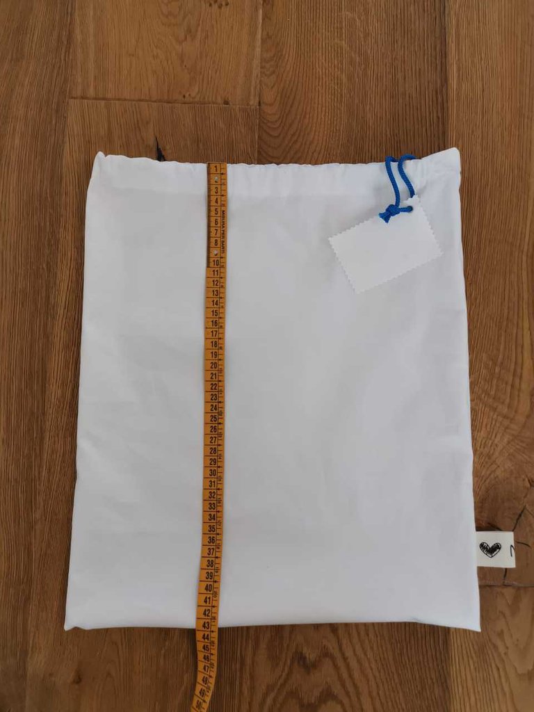 Bracciale Calcio Per Ragazzi – Inizio Scuola, Con Biglietto D'Auguri E Confezione Regalo, Ossidiana