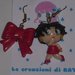 Betty Boop