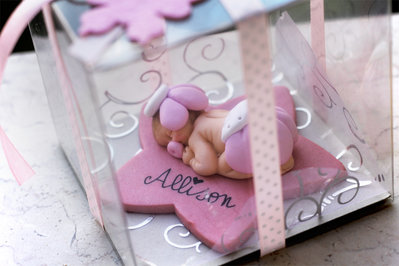 cake topper compleanno fimo, cake topper primo compleanno, cake topper in fimo battesimo compleanno, cake topper compleanno fimo, cake topper primo compleanno, cake topper in fimo battesimo compleanno,